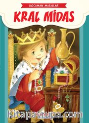 Kral Midas / Kocaman Masallar