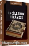 İncillerin Hikayesi
