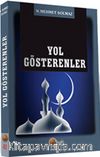 Yol Gösterenler
