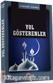 Yol Gösterenler