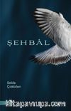 Şehbal