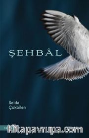 Şehbal