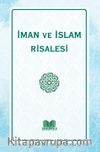 İman ve İslam Risalesi