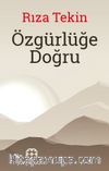 Özgürlüğe Doğru