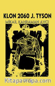 Klon 2060 J. Tyson