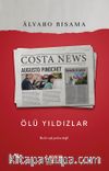 Ölü Yıldızlar