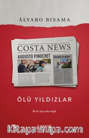 Ölü Yıldızlar