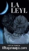 La Leyl