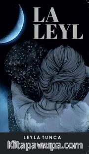 La Leyl