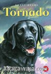 Tornado 
