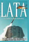 Lata