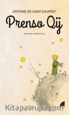Prenso Qij
