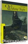 Wuthering Heights / Stage 5 (CD'siz)  (İngilizce Hikaye)