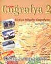 Coğrafya 2 Türkiye Bölgeler Coğrafyası