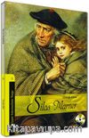 Silas Marner / Stage-5 (CD'siz)  (İngilizce Hikaye)