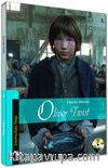 Oliver Twist / Stage-4 (CD'siz) (İngilizce Hikaye)