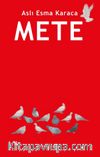 Mete