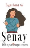 Şenay
