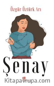 Şenay