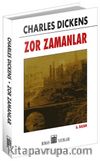 Zor Zamanlar