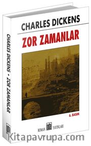 Zor Zamanlar