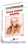 İnsan Doğası Üzerine