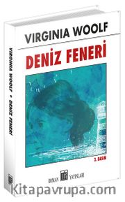 Deniz Feneri