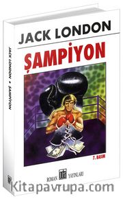 Şampiyon