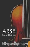 Arşe