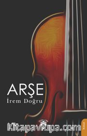 Arşe