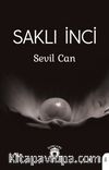 Saklı İnci