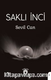 Saklı İnci