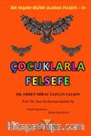 Çocuklarla Felsefe