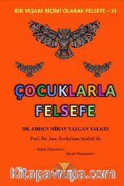 Çocuklarla Felsefe