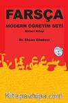 Farsça Modern Öğretim Seti Birinci Kitap