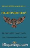 Felsefi Psikoterapi