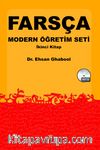 Farsça Modern Öğretim Seti İkinci Kitap