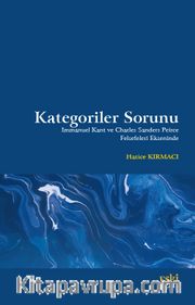 Kategoriler Sorunu