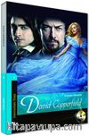 David Copperfield /Stage-4 (CD'siz)  (İngilizce Hikaye)