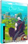 Short Stories / Stage-4 (CD'siz) (İngilizce Hikaye)