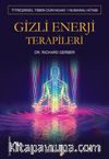 Gizli Enerji Terapileri