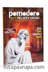 Pomodoro AYT Felsefe Grubu Konu Soru Süper Pratik Notlar