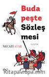 Budapeşte Sözleşmesi
