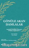 Gönüle Akan Damlalar (Hanefi ve Şafii Fıkhı)