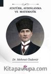Atatürk, Aydınlanma ve Matematik