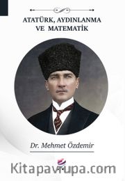Atatürk, Aydınlanma ve Matematik