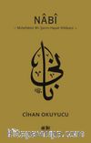 Nabi & Mütefekkir Bir Şairin Hayat Hikayesi