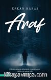 Araf