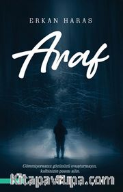 Araf