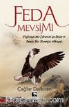 Feda Mevsimi